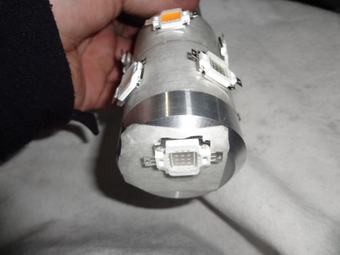 zrdo8cycw35t63xny5sr_480_480-14212eeb.jpg