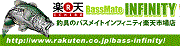 zrf7f37w5wja858py7hx-77b6fec4.gif