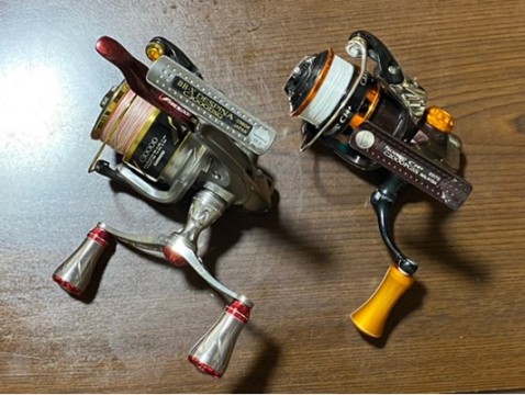 zrr4835ensbef873hubs_480_362-15e787a1.jpg