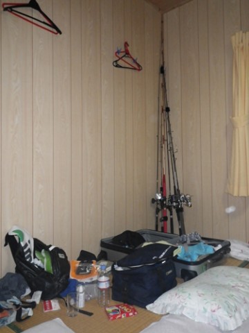zrre9eprmuzn26sbomjj_480_480-2cac2bf1.jpg