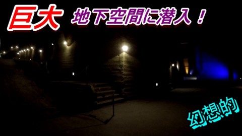 zrt2cgzgm7ohxc3cz5hi_480_480-b0ed626e.jpg