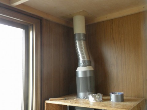 zrutsaunmg5i9na5drwx_480_480-e408f6b9.jpg