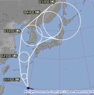 zrv44rf6g5x9jm5i3rxa_311_313-cbef88eb.jpg