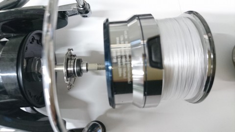 zrv54stfger2x989g5w7_480_480-bb992390.jpg