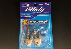 zrw5erpi9nx9h8kn838a-4e413c0f.jpg