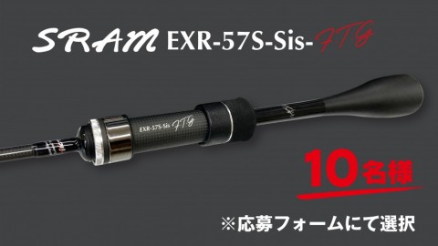 svre2mfdaocaifd94yho_480_480-5bd2faed.jpg