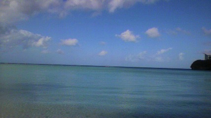 zs7btivgjfd94d4tu9u6-2d0fd50d.jpg