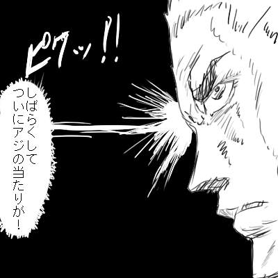 zs8c62kxd6yohvarzicx-a8c366ee.jpg
