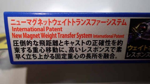 zsf64nxw57fjnztgjccd_480_480-4fc8cd7b.jpg