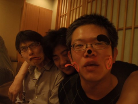 zsfi9dhh8j3x7bxed2mz_480_480-7384939f.jpg