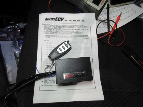 zsg4fv5kw5greu6rhdf6_480_480-9fe60cdf.jpg