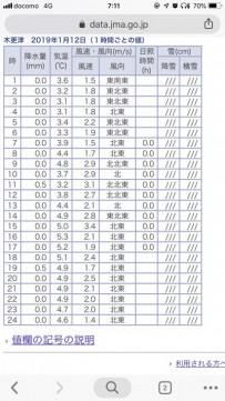 zsg6suvdtwcjrgxzdx4k_270_480-7dee4df7.jpg