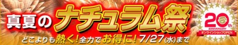 zsk2mr9zxha3gvsybs8t_480_480-5a96c716.jpg