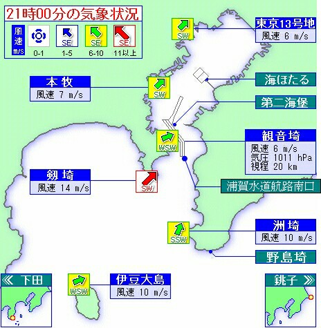 zsk6ce44n8n76u8d3ob6_464_475-8af6b89b.jpg