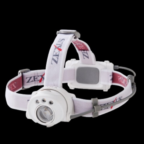 zskomv7a2etwzjpd98fe_920_920-eb408ea6.jpg
