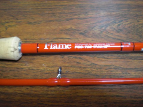 zsoo379cnkr4v8v2aojh_480_480-8423881e.jpg