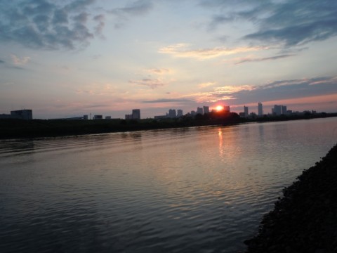 zspatdihi8ntcsuzxrjs_480_480-41272f72.jpg