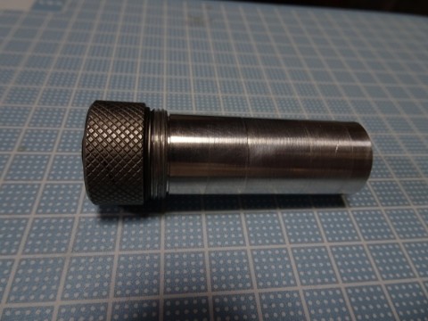 zsuane8a5ok79966at62_480_480-80dd9418.jpg