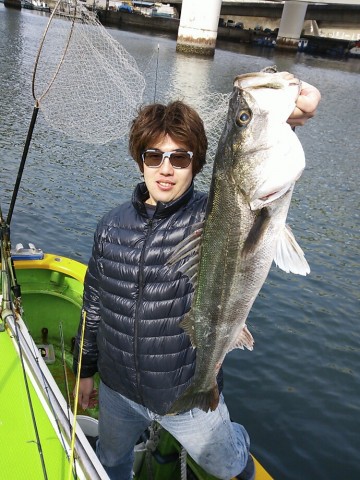 zsw96koginwa6cujd7dx_690_920-39727d0a.jpg
