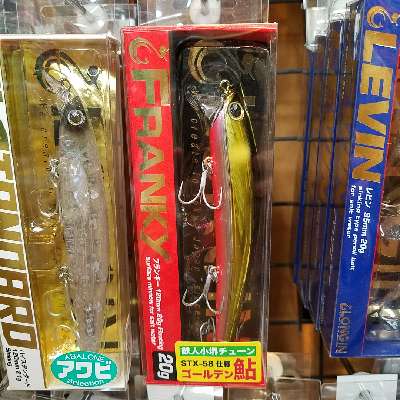 zt2sxinptys6mosbv38f-02b99e4e.jpg