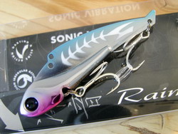 zt6wxoxwi5rwaagpe7nw-c5e58186.jpg