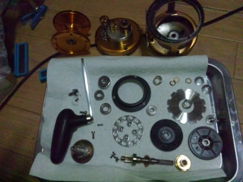 zt8gv7k3xock389t5gk2_480_480-c05571f2.jpg