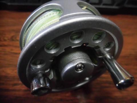 ztcit9z3d8he3n535d89_480_480-d19a4b4c.jpg