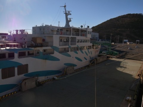 ztcw2y5434vacsgsvhwk_480_480-e613604f.jpg