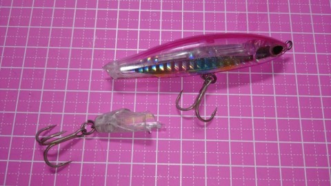 ztgifzoshcmf7axoyuwf_480_480-d080a859.jpg