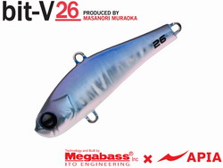 zthzb23y79mw2pv7wmno-5c35dc68.jpg