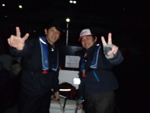 zto8xawtwde3pixhtvmk_480_480-21d71587.jpg