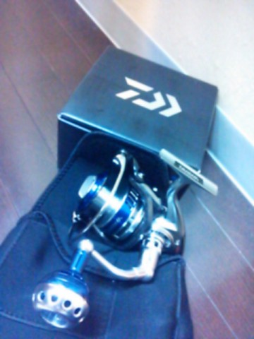 ztrmapvbasooair84tjp_480_480-c877a98f.jpg