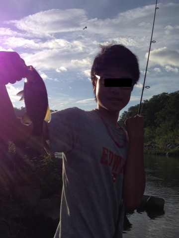 ztrp2rzb74cmrbjknh3y_480_480-210db559.jpg