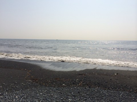 ztt8t2u46shji5apjyff_920_690-cc0b64ac.jpg
