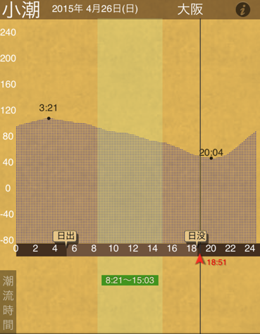 zttfb8gpeogrrrbinsmo-6d360ec1.png