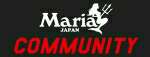 ztw59xs99cb3iga66ebw-9cbc88ef.jpg