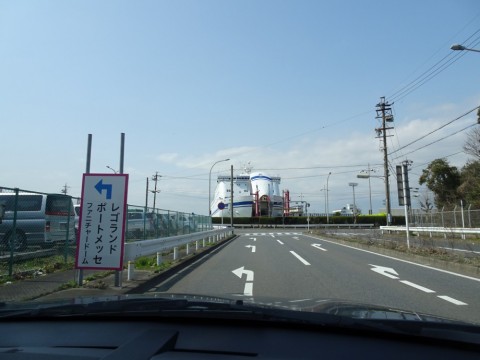 ztw6z2e49u3ebmgh5cgw_480_480-d94cd9e6.jpg
