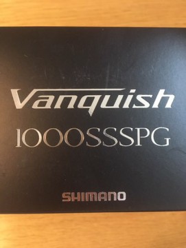 ztx9txzt8wdxffvihuyv_361_480-95105c8d.jpg