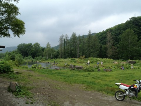 ztyjmyebx5wroxgrw579_920_690-664e91f5.jpg