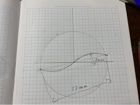 zua5kz3vvfx6jhbjcyek_480_362-5156a8c9.jpg