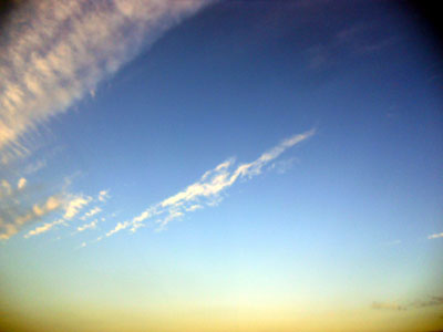 zuc6f2a6rfhx3yd3ypii-013863a3.jpg