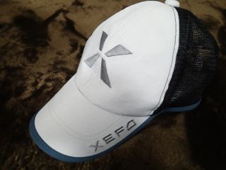 zucr732yrb3rwmgacp49-81ebb788.jpg