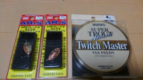 zudw54spj9y2mby6d57x_920_518-72a524f3.jpg