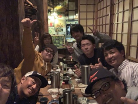 zui32r3hwnmmebmd2f34_480_361-80a5f53f.jpg