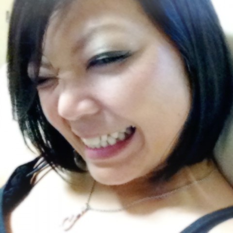 zuntvkcih5s9a2ugk3ve_920_920-d781b916.jpg