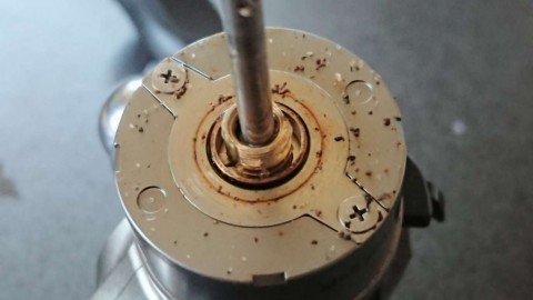 zuoojd2hmbgjahtu7agk_480_480-f4670e5a.jpg