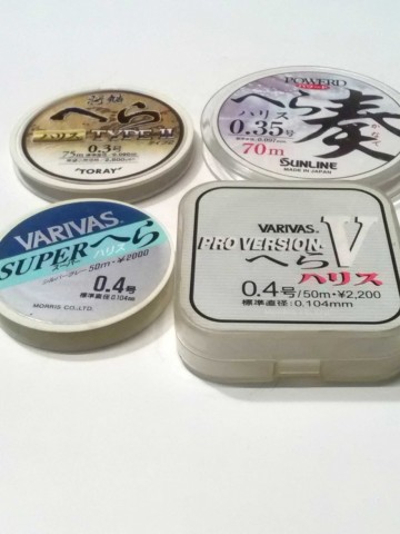 zur8st3k9odvfsmyjzty_480_480-2cf73fdb.jpg