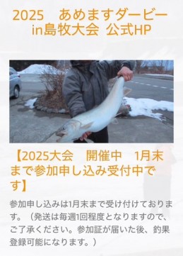 zuwxyg5ppxwbysjbd32n_345_480-85100b00.jpg
