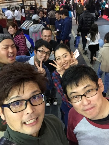 zuxy6was8zpr8a6hfsbs_480_480-7f153016.jpg