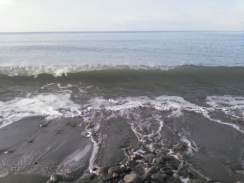zuy7tnih38c6odh9bphb_920_690-3eeb46e8.jpg